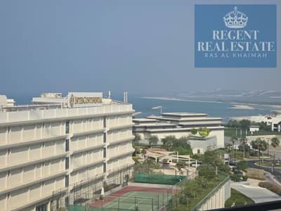1 habitación Apartamento para en Venta en Mina Al Arab, Ras Al Khaimah - WhatsApp Image 2026-10-17 at 3.26. 29 PM (11). jpeg 1 habitación Apartamento para en Venta en Mina Al Arab, Ras Al Khaimah - WhatsApp Image 2026-10-17 at 3.26. 29 PM (11). jpeg