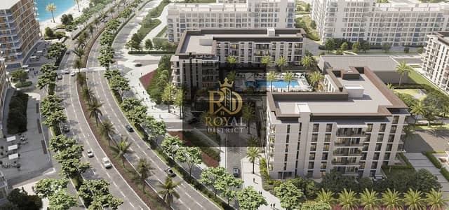 阿尔汗, 夏尔迦 2 卧室公寓待售 - 869305152-1066x800. webp 阿尔汗, 夏尔迦 2 卧室公寓待售 - 869305152-1066x800. webp