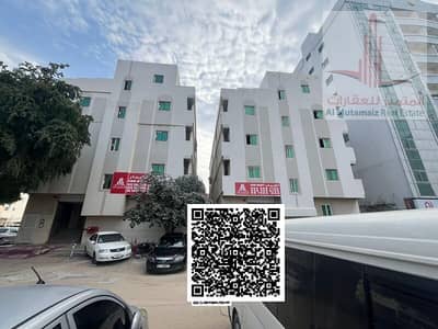 Studio zum Miete in Al Nasserya, Sharjah - WhatsApp Image 2026-10-13 at 10.51. 27 AM. jpeg