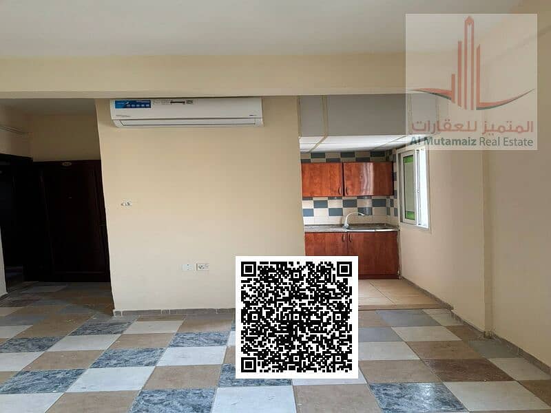 2 WhatsApp Image 2026-10-18 at 10.49. 59 AM (1). jpeg