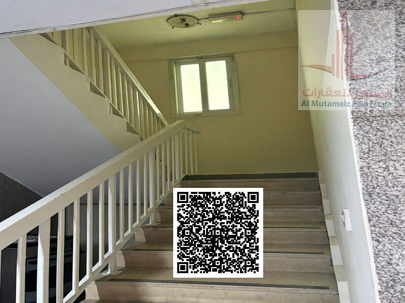3 WhatsApp Image 2026-10-18 at 10.49. 59 AM. jpeg