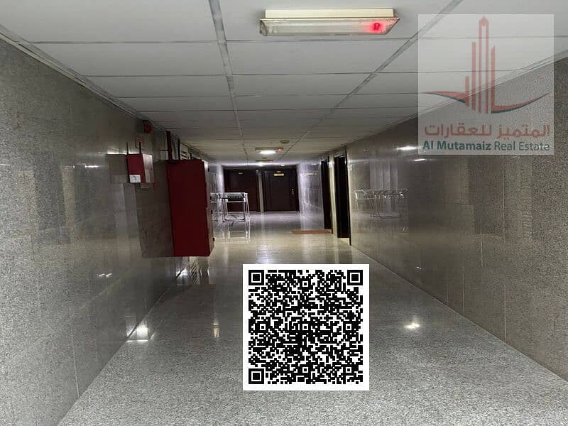 6 WhatsApp Image 2026-10-18 at 10.50. 01 AM (1). jpeg