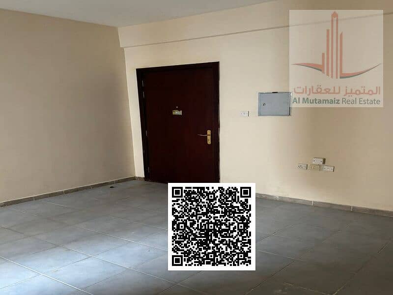 7 WhatsApp Image 2026-10-18 at 10.50. 01 AM (2). jpeg