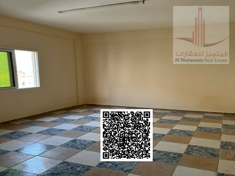 8 WhatsApp Image 2026-10-18 at 10.50. 01 AM. jpeg