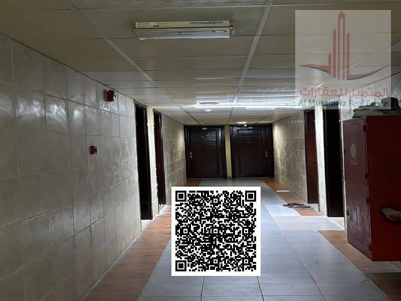 10 WhatsApp Image 2026-10-18 at 10.50. 03 AM (3). jpeg