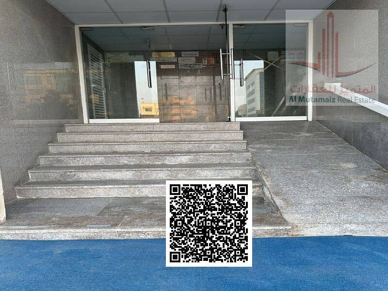 12 WhatsApp Image 2026-10-18 at 10.50. 03 AM. jpeg