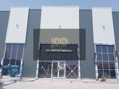 Warehouse de à à louer à Umm Al Thuoob, Umm Al Quwain - WhatsApp Image 2026-10-17 at 6.31. 39 PM (1). jpeg Warehouse de à à louer à Umm Al Thuoob, Umm Al Quwain - WhatsApp Image 2026-10-17 at 6.31. 39 PM (1). jpeg