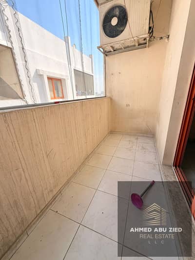 سكن عمال للايجار في النعيمية، عجمان - WhatsApp Image 2026-10-16 at 5.05. 48 PM. jpeg سكن عمال للايجار في النعيمية، عجمان - WhatsApp Image 2026-10-16 at 5.05. 48 PM. jpeg