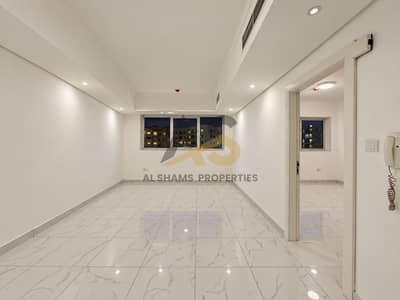 1 Bedroom Flat for Rent in Muwaileh Commercial, Sharjah - D0207C44-1341-4890-8E60-95EAE174E640. png