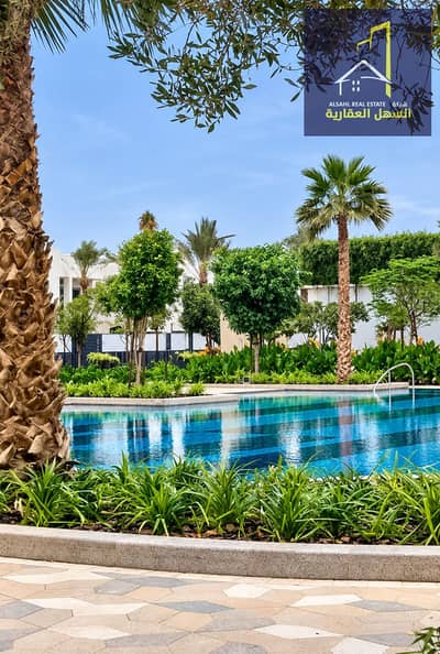 4 Bedroom Villa for Rent in Al Zahia, Sharjah - 1000626799. png 4 Bedroom Villa for Rent in Al Zahia, Sharjah - 1000626799. png