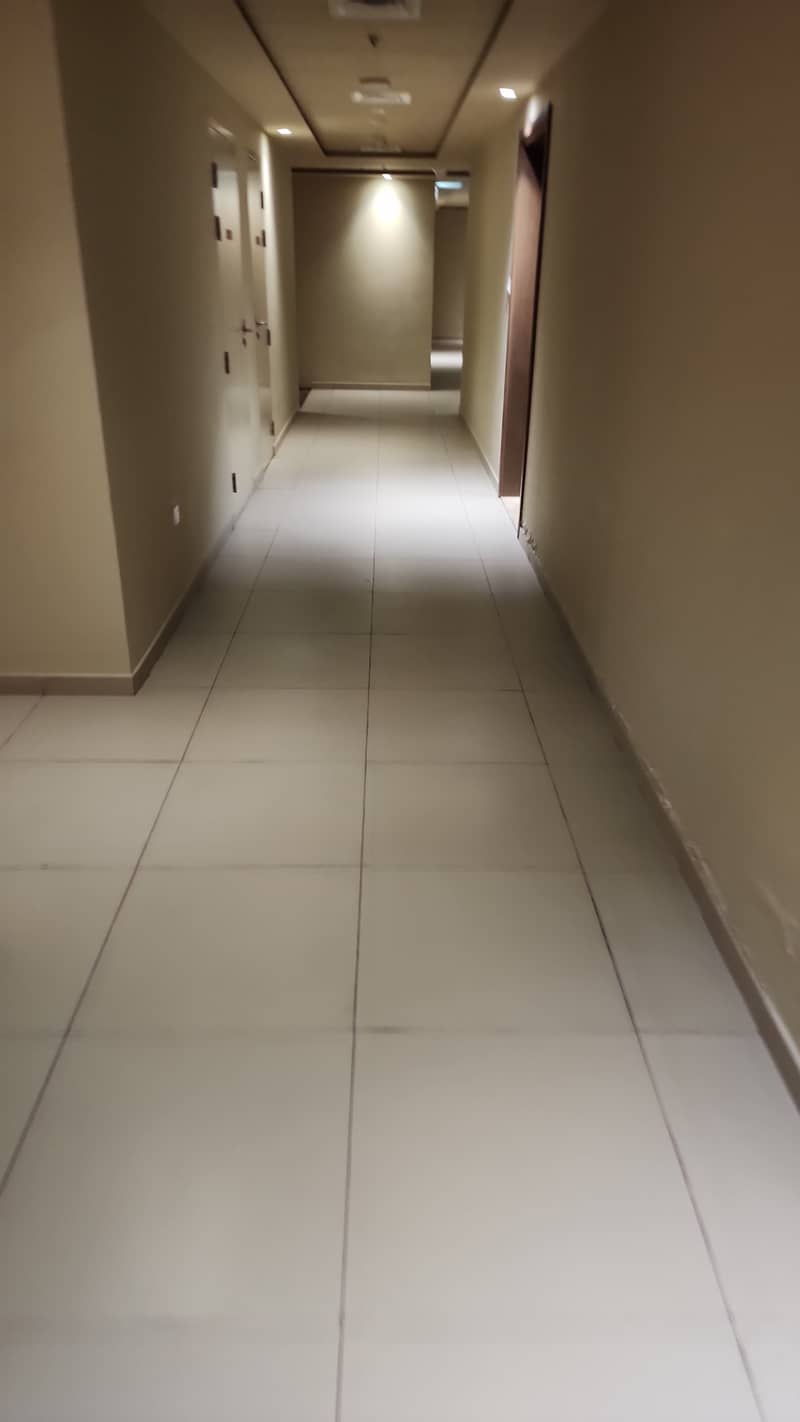 12 IMG-20261017-WA0003. jpeg