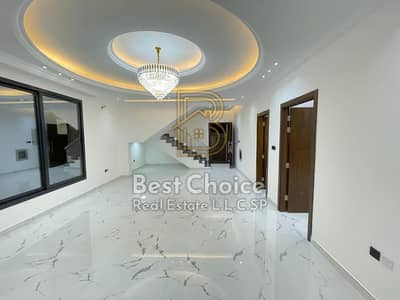 6 Bedroom Villa for Sale in Al Yasmeen, Ajman - WhatsApp Image 2026-10-18 at 10.35. 21 (1). jpeg