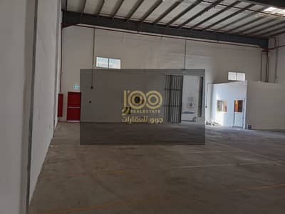 Warehouse de à à louer à Umm Al Thuoob, Umm Al Quwain - WhatsApp Image 2026-10-17 at 6.30. 35 PM (2). jpeg Warehouse de à à louer à Umm Al Thuoob, Umm Al Quwain - WhatsApp Image 2026-10-17 at 6.30. 35 PM (2). jpeg