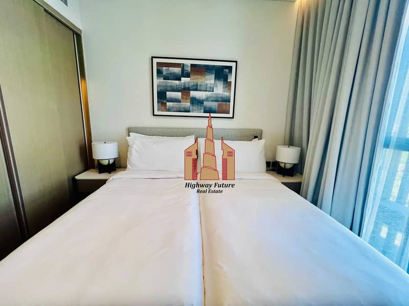 17 bed49e3f-ab80-4903-803e-b60c68528500. jpg