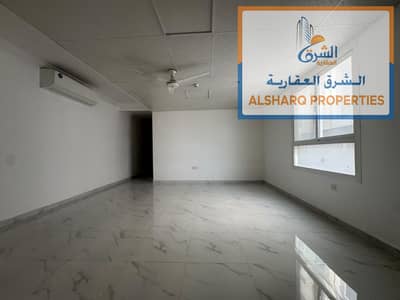 Studio for Rent in Al Mowaihat, Ajman - WhatsApp Image 2026-10-18 at 10.53. 50 AM. jpeg Studio for Rent in Al Mowaihat, Ajman - WhatsApp Image 2026-10-18 at 10.53. 50 AM. jpeg