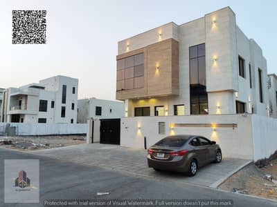 5 Bedroom Villa for Sale in Al Bahia, Ajman - 05050975561 (16) - Copy. jpeg 5 Bedroom Villa for Sale in Al Bahia, Ajman - 05050975561 (16) - Copy. jpeg