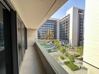 Студия в аренду в Альжада, Шарджа - LUXURY LIVING AT ITS FINEST | BRAND-NEW 1 BEDROOM APARTMENT Студия в аренду в Альжада, Шарджа - LUXURY LIVING AT ITS FINEST | BRAND-NEW 1 BEDROOM APARTMENT