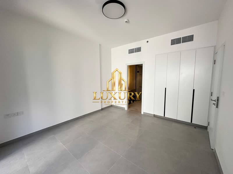 13 LUXURY LIVING AT ITS FINEST | BRAND-NEW 1 BEDROOM APARTMENT
