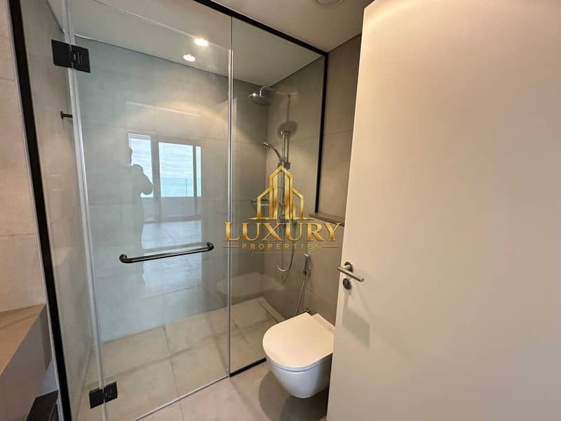 15 LUXURY LIVING AT ITS FINEST | BRAND-NEW 1 BEDROOM APARTMENT