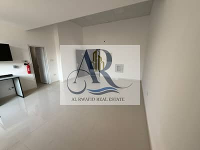 Studio for Rent in Al Rashidiya, Ajman - WhatsApp Image 2026-10-17 at 4.51. 02 PM. jpeg Studio for Rent in Al Rashidiya, Ajman - WhatsApp Image 2026-10-17 at 4.51. 02 PM. jpeg