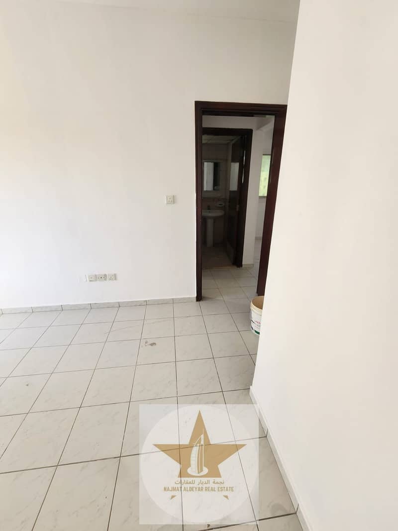 4 WhatsApp Image 2026-06-20 at 11.24. 01 AM. jpeg