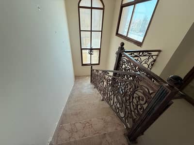 3 Slaapkamers Appartement te Huur in Al Mowaihat, Ajman - WhatsApp Image 2026-10-16 at 5.30. 21 PM. jpeg 3 Slaapkamers Appartement te Huur in Al Mowaihat, Ajman - WhatsApp Image 2026-10-16 at 5.30. 21 PM. jpeg