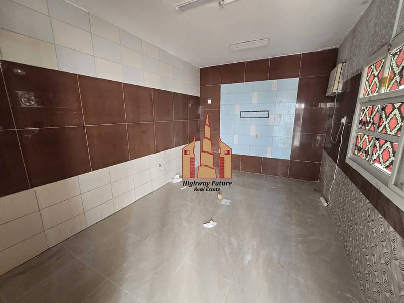 21 34773. jpg