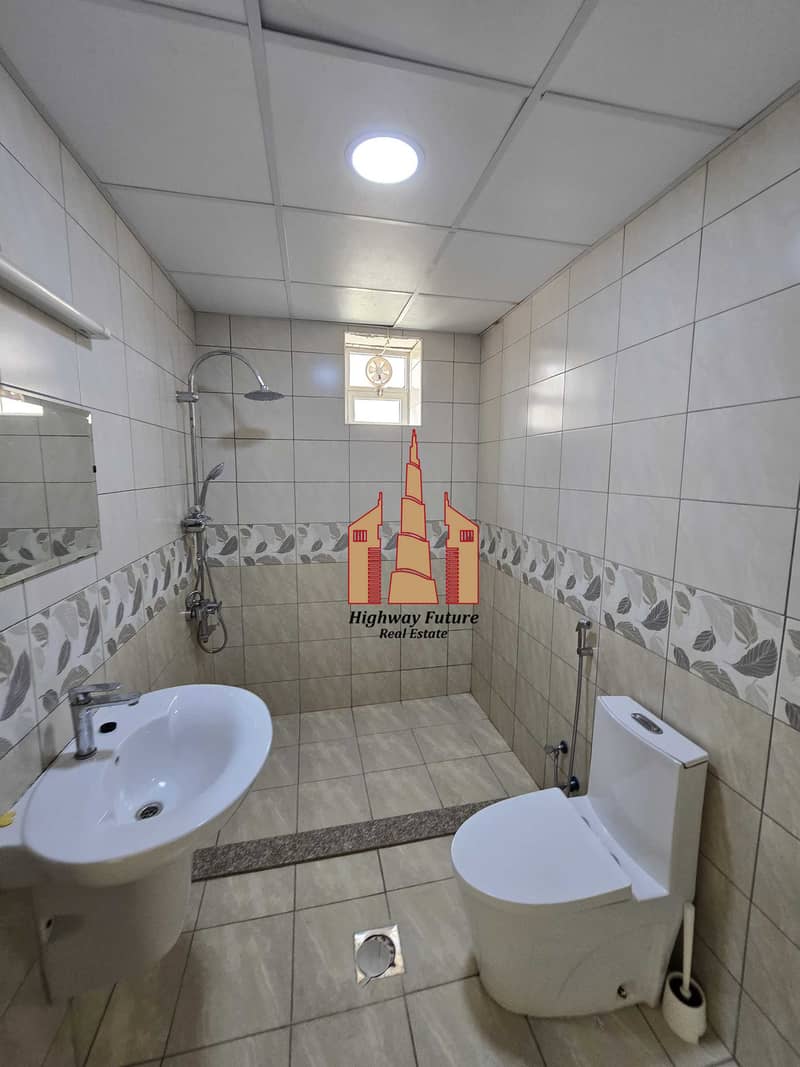 24 34764. jpg