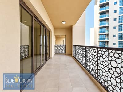 2 Camere Appartamento in affitto a Al Jaddaf, Dubai - 335894. jpg 2 Camere Appartamento in affitto a Al Jaddaf, Dubai - 335894. jpg
