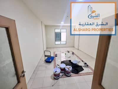 2 habitaciones Apartamento para en Alquiler en Al Nuaimiya, Ajman - WhatsApp Image 2026-10-18 at 10.07. 27 AM. jpeg 2 habitaciones Apartamento para en Alquiler en Al Nuaimiya, Ajman - WhatsApp Image 2026-10-18 at 10.07. 27 AM. jpeg