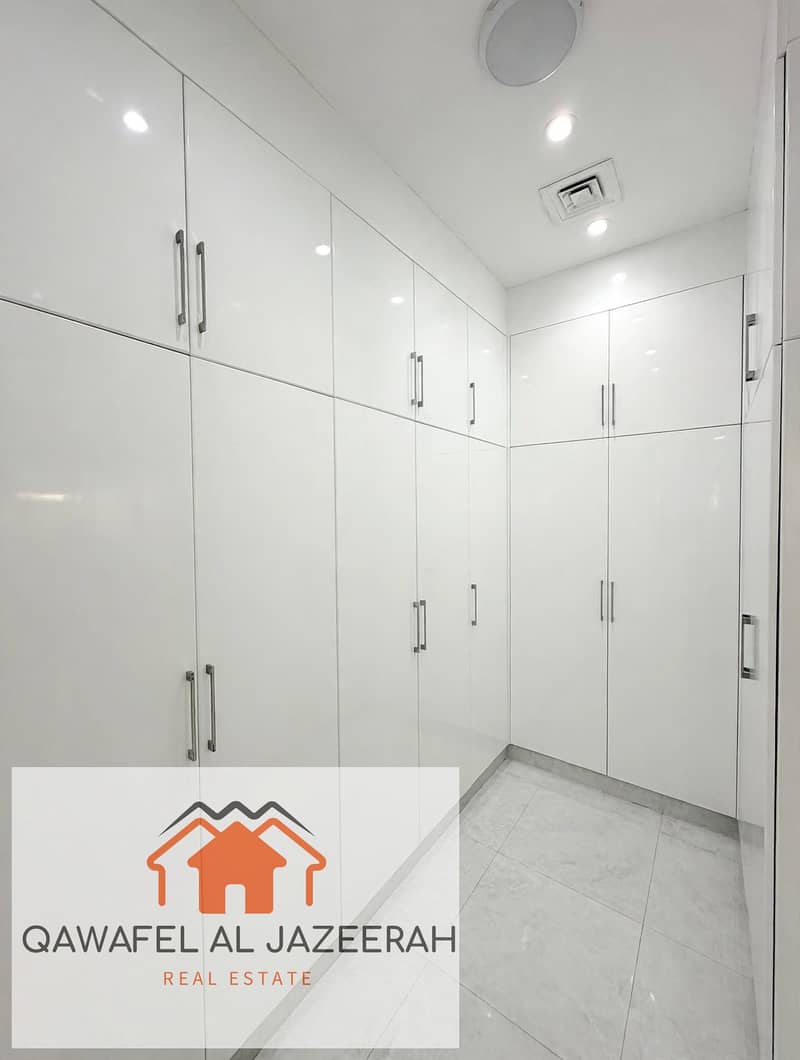 4 854742438_4528014580748396_7717883598469472295_n. webp