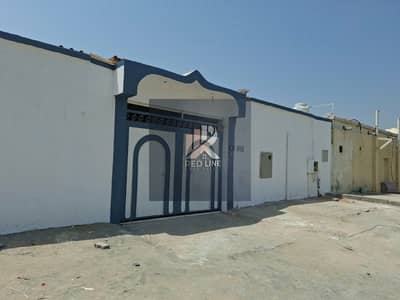 5 Schlafzimmer Villa zum Miete in Al Ghafia, Sharjah - WhatsApp Image 2026-10-17 at 11.18. 50 PM (6). jpeg