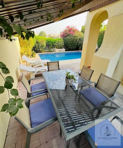2 Bedroom Villa for Rent in The Springs, Dubai - fd1c7122-02da-4905-8899-1457d39554bc. jpg 2 Bedroom Villa for Rent in The Springs, Dubai - fd1c7122-02da-4905-8899-1457d39554bc. jpg