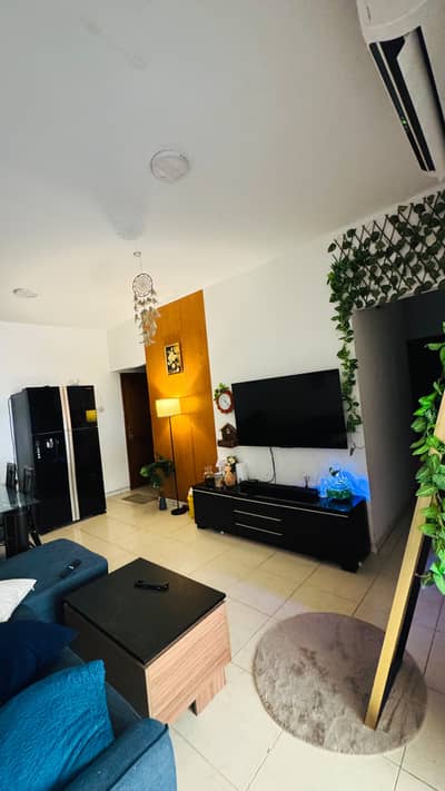 2 Schlafzimmer Wohnung zum Miete in Al Qasimia, Sharjah - 231597. jpg
