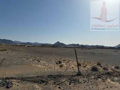 Plot for Sale in Masfout, Ajman - WhatsApp Image 2026-01-11 at 12.39. 06 AM (1). jpeg