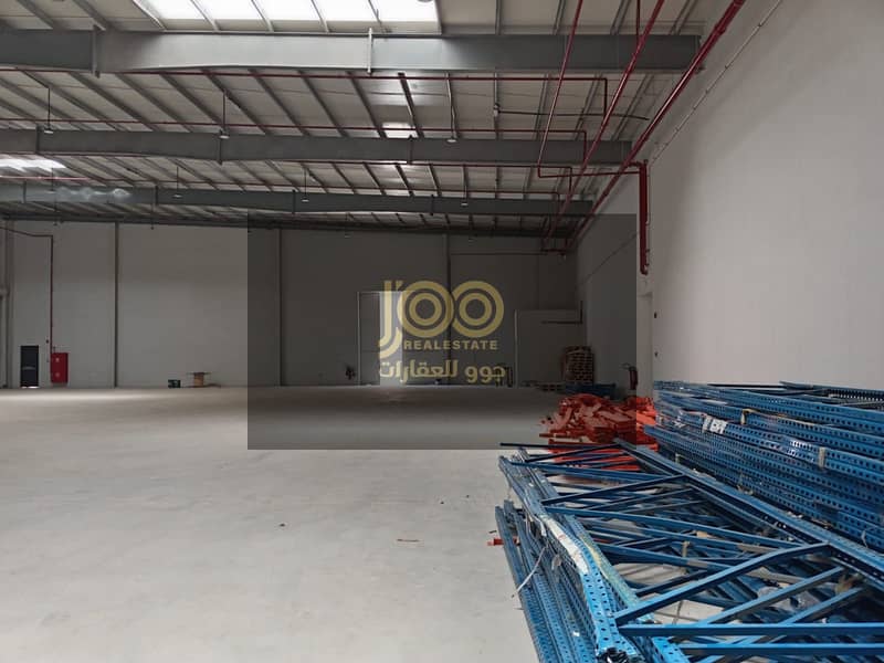 10 WhatsApp Image 2026-10-17 at 5.18. 51 PM (1). jpeg