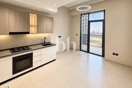 Студия Продажа в Дубай Спортс Сити, Дубай - images image img Студия Продажа в Дубай Спортс Сити, Дубай - images image img