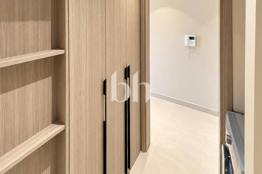 6 images image img