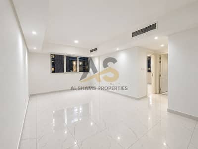 1 Bedroom Flat for Rent in Muwaileh Commercial, Sharjah - D550A18D-90DD-46AC-A634-D14EBD383410. png