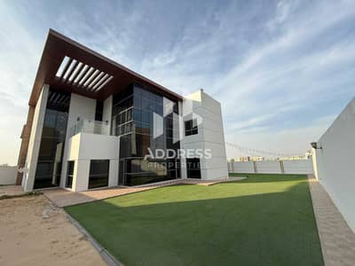 Villa de 6 chambres à à vendre à Al Riqaibah, Sharjah - WhatsApp Image 2026-10-18 at 10.37. 16 AM (1). jpeg Villa de 6 chambres à à vendre à Al Riqaibah, Sharjah - WhatsApp Image 2026-10-18 at 10.37. 16 AM (1). jpeg
