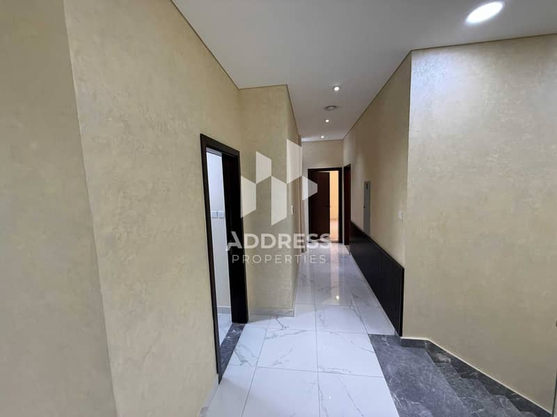 14 WhatsApp Image 2026-10-18 at 10.37. 23 AM. jpeg