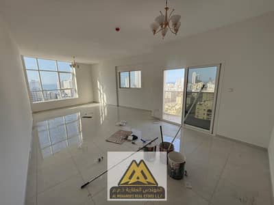 3 Bedroom Apartment for Rent in Al Nakhil, Ajman - WhatsApp Image 2026-09-30 at 9.01. 52 PM. jpeg