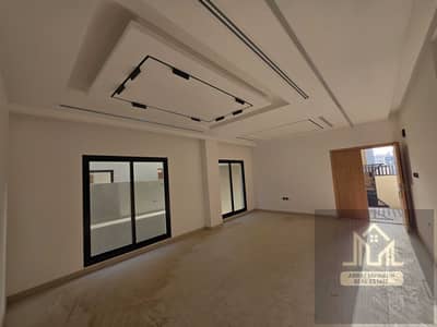 4 Camere Villa in affitto a Al Zahya, Ajman - b85c82d3-377a-4ed8-9b75-6446da1a7f8b. jpg 4 Camere Villa in affitto a Al Zahya, Ajman - b85c82d3-377a-4ed8-9b75-6446da1a7f8b. jpg