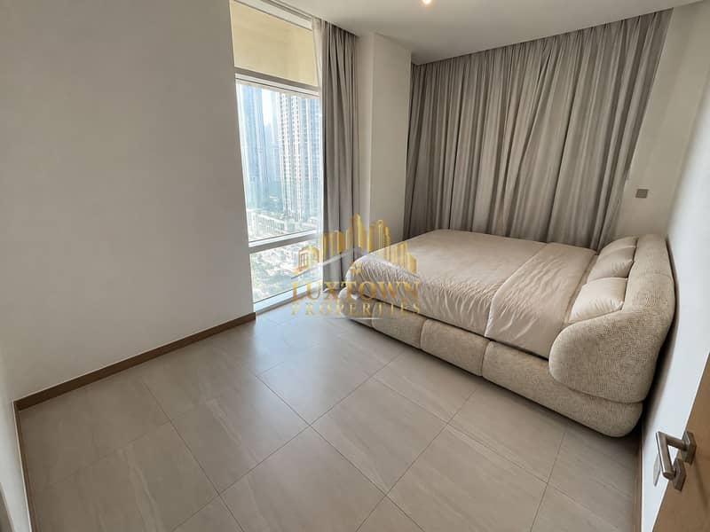 12 image00012. png