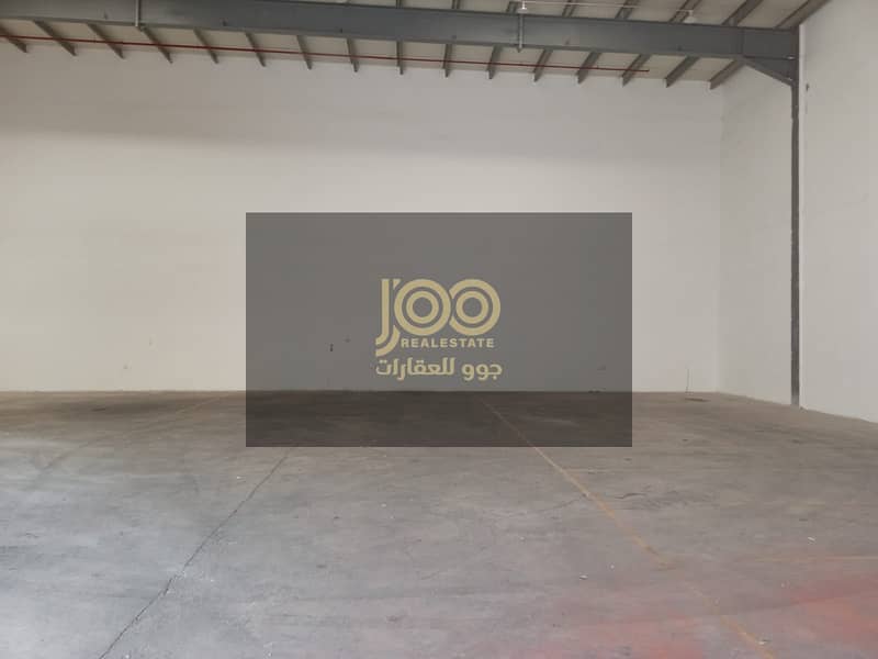 3 WhatsApp Image 2026-10-17 at 6.30. 32 PM. jpeg