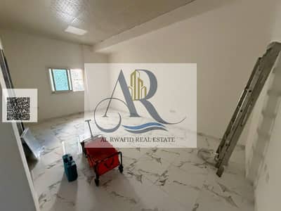 Studio for Rent in Al Rashidiya, Ajman - WhatsApp Image 2026-10-17 at 1.35. 42 PM. jpg Studio for Rent in Al Rashidiya, Ajman - WhatsApp Image 2026-10-17 at 1.35. 42 PM. jpg