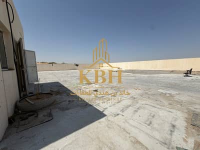 Mixed Use Land for Rent in Al Sajaa Industrial, Sharjah - WhatsApp Image 2026-09-28 at 2.57. 30 PM. jpeg Mixed Use Land for Rent in Al Sajaa Industrial, Sharjah - WhatsApp Image 2026-09-28 at 2.57. 30 PM. jpeg