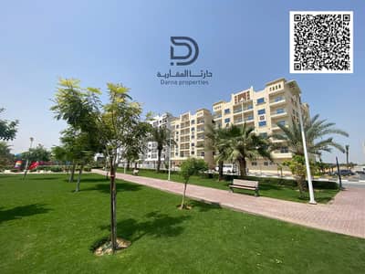 Studio for Sale in Al Yasmeen, Ajman - image (4). png Studio for Sale in Al Yasmeen, Ajman - image (4). png