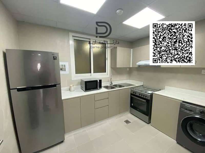 4 image (3). png