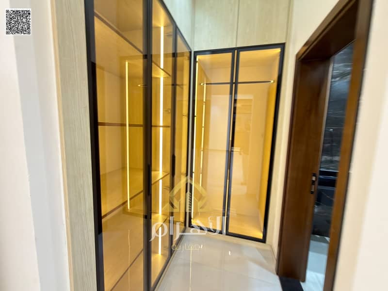 13 batch_WhatsApp Image 2026-10-17 at 3.04. 56 PM. jpg